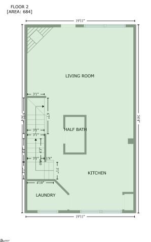 15 Annacey Place Greenville SC 29607