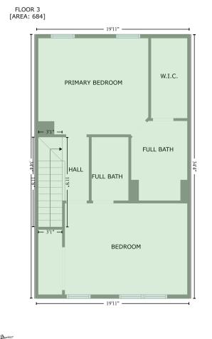 15 Annacey Place Greenville SC 29607