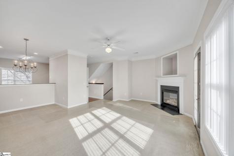 15 Annacey Place Greenville SC 29607