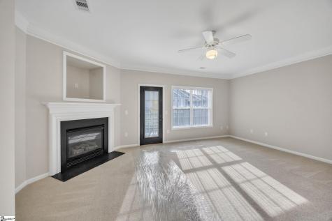 15 Annacey Place Greenville SC 29607