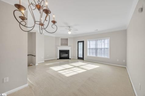 15 Annacey Place Greenville SC 29607