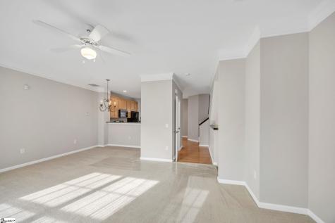 15 Annacey Place Greenville SC 29607