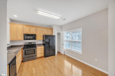 15 Annacey Place Greenville SC 29607