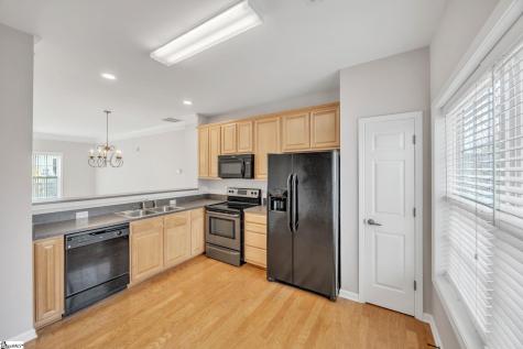 15 Annacey Place Greenville SC 29607