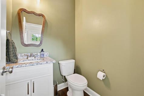 4 Adam Walker Drive Greenville SC 29607