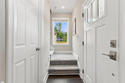 4 Adam Walker Drive Greenville SC 29607