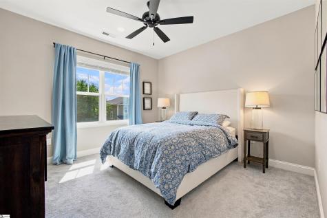 4 Adam Walker Drive Greenville SC 29607