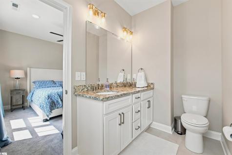 4 Adam Walker Drive Greenville SC 29607