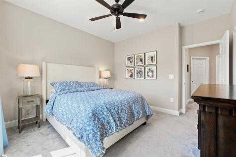 4 Adam Walker Drive Greenville SC 29607