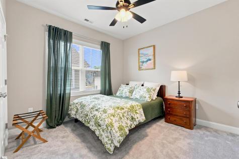 4 Adam Walker Drive Greenville SC 29607