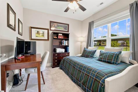 4 Adam Walker Drive Greenville SC 29607