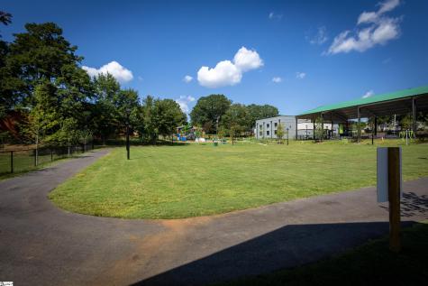 4 Adam Walker Drive Greenville SC 29607