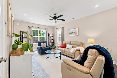 4 Adam Walker Drive Greenville SC 29607