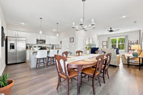 4 Adam Walker Drive Greenville SC 29607