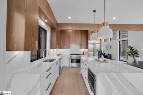 30 Windfaire Pass Court Greenville SC 29609