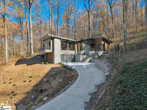 30 Windfaire Pass Court Greenville SC 29609