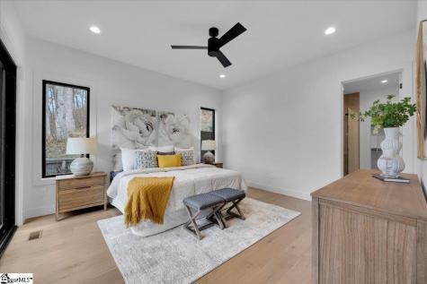 30 Windfaire Pass Court Greenville SC 29609