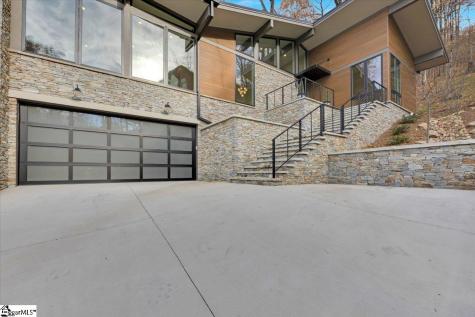 30 Windfaire Pass Court Greenville SC 29609