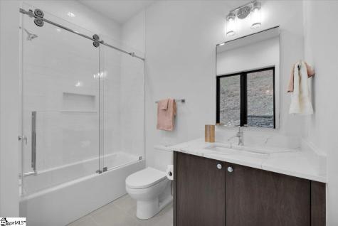 30 Windfaire Pass Court Greenville SC 29609
