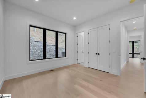30 Windfaire Pass Court Greenville SC 29609