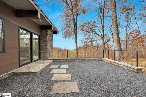 30 Windfaire Pass Court Greenville SC 29609