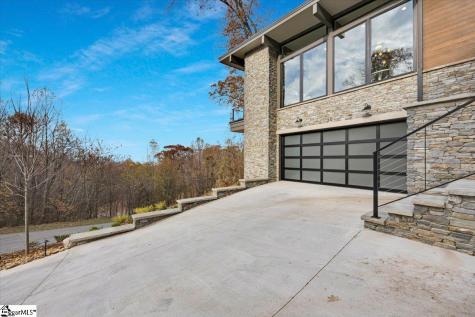30 Windfaire Pass Court Greenville SC 29609