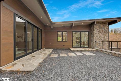 30 Windfaire Pass Court Greenville SC 29609