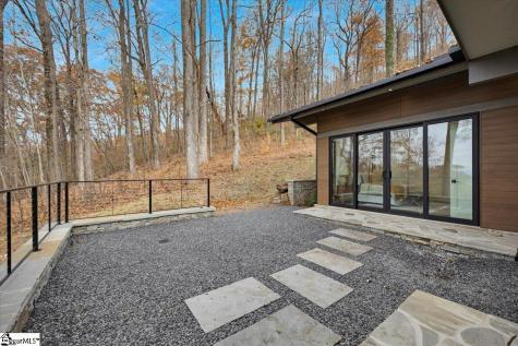30 Windfaire Pass Court Greenville SC 29609