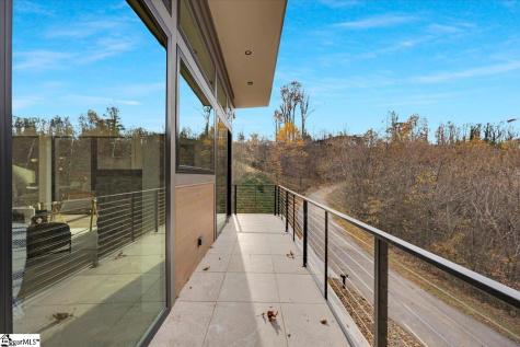 30 Windfaire Pass Court Greenville SC 29609