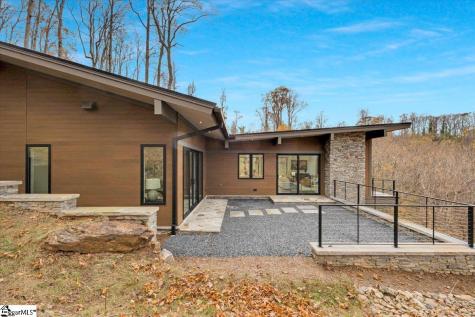 30 Windfaire Pass Court Greenville SC 29609