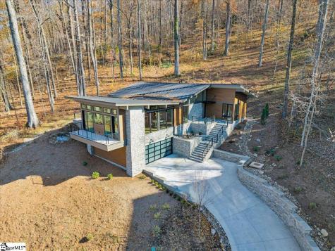 30 Windfaire Pass Court Greenville SC 29609
