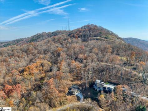 30 Windfaire Pass Court Greenville SC 29609