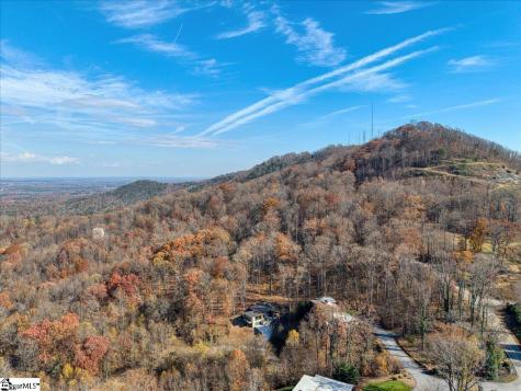 30 Windfaire Pass Court Greenville SC 29609