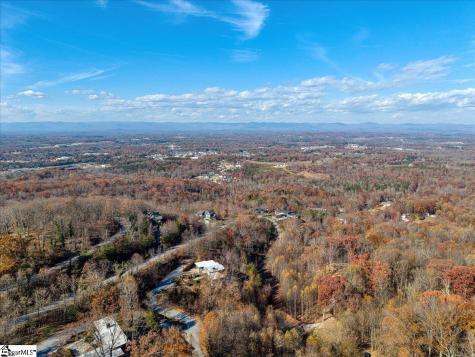 30 Windfaire Pass Court Greenville SC 29609