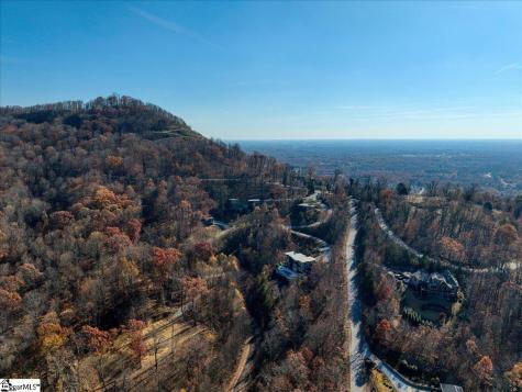 30 Windfaire Pass Court Greenville SC 29609