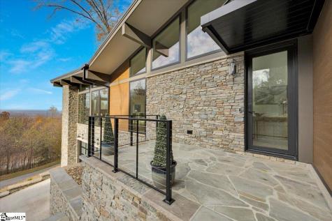 30 Windfaire Pass Court Greenville SC 29609