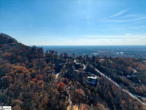 30 Windfaire Pass Court Greenville SC 29609