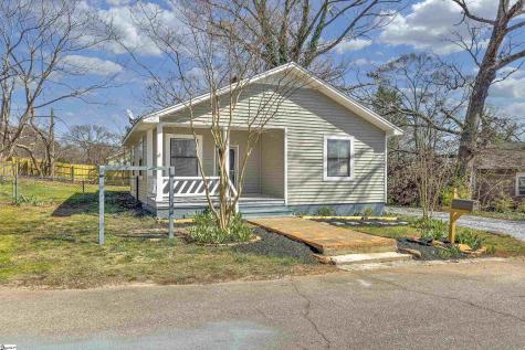 8180 Ninth Street Boiling Springs SC 29316
