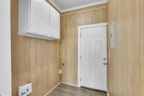 8180 Ninth Street Boiling Springs SC 29316