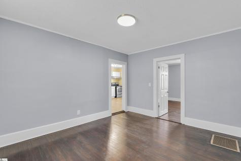 8180 Ninth Street Boiling Springs SC 29316