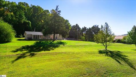 315 Corn Mill Road Pickens SC 29671