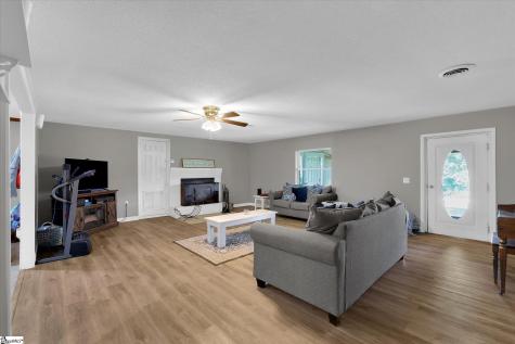 315 Corn Mill Road Pickens SC 29671