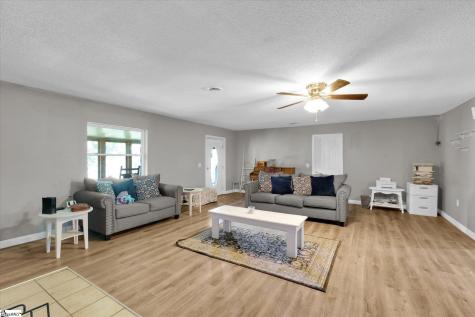 315 Corn Mill Road Pickens SC 29671