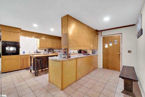 315 Corn Mill Road Pickens SC 29671