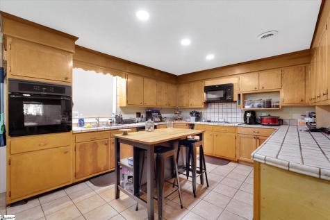 315 Corn Mill Road Pickens SC 29671