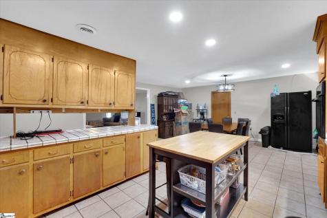 315 Corn Mill Road Pickens SC 29671