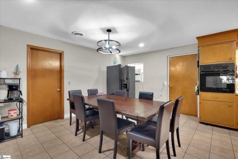 315 Corn Mill Road Pickens SC 29671