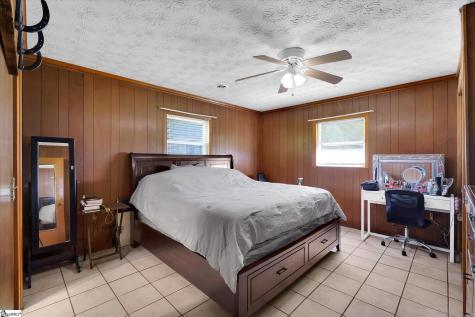 315 Corn Mill Road Pickens SC 29671
