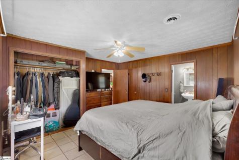 315 Corn Mill Road Pickens SC 29671