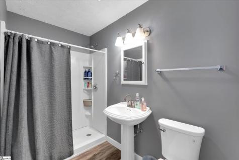 315 Corn Mill Road Pickens SC 29671